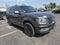 2017 Lincoln Navigator Select