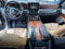 2018 Lincoln Navigator Reserve