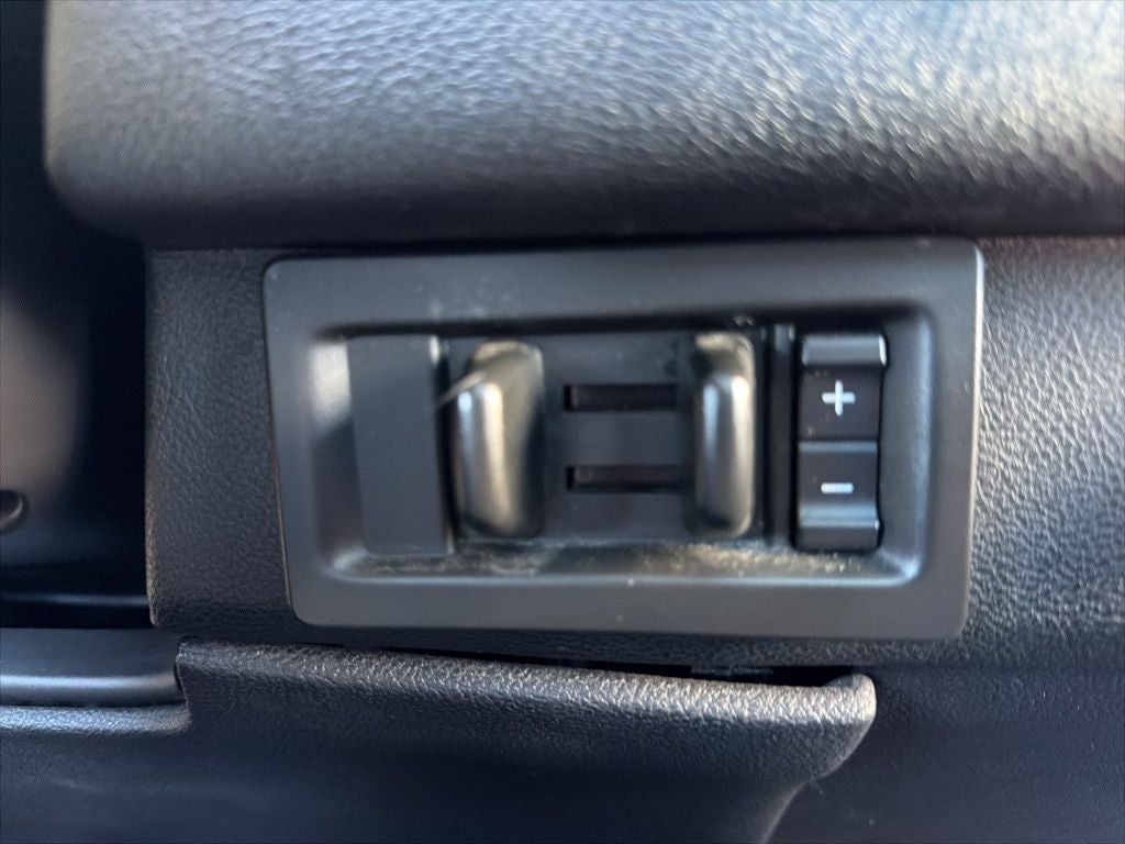 2018 Lincoln Navigator Reserve