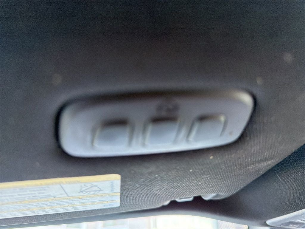 2018 Lincoln Navigator Reserve