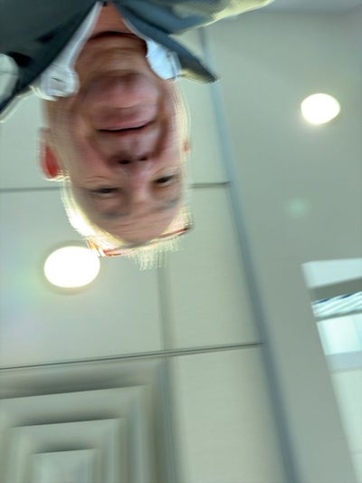 2018 Lincoln Navigator Reserve