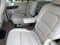 2021 Lincoln Navigator L L Reserve