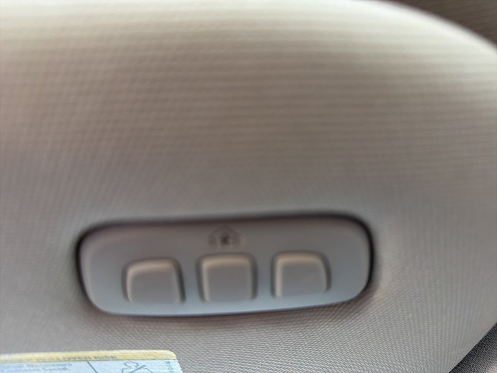 2021 Lincoln Navigator L L Reserve