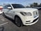 2021 Lincoln Navigator L L Reserve
