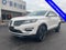 2018 Lincoln MKC Black Label