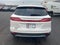 2018 Lincoln MKC Black Label
