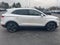 2018 Lincoln MKC Black Label