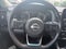 2023 Nissan Pathfinder S