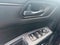 2023 Nissan Pathfinder S