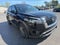 2023 Nissan Pathfinder S