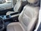2024 Toyota Sienna Limited 7 Passenger
