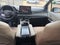 2024 Toyota Sienna Limited 7 Passenger