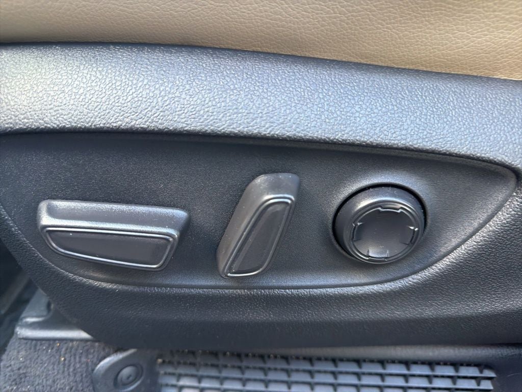 2024 Toyota Sienna Limited 7 Passenger