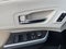 2024 Toyota Sienna Limited 7 Passenger