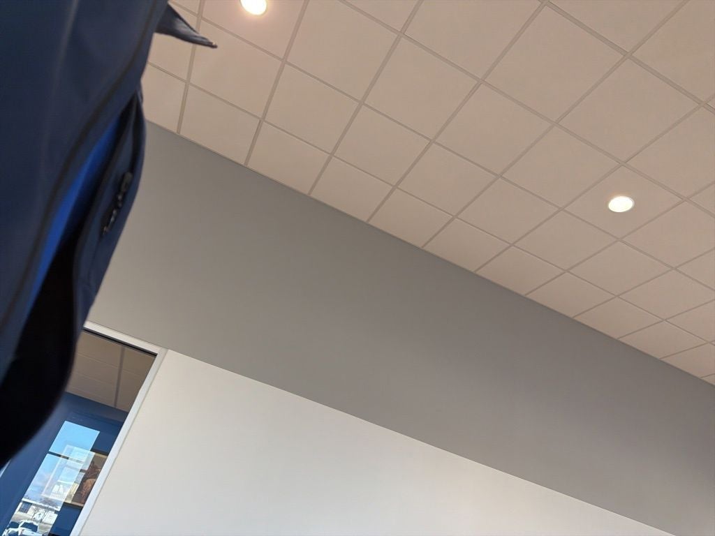 2024 Toyota Sienna Limited 7 Passenger