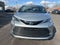 2024 Toyota Sienna Limited 7 Passenger