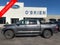2016 Toyota Tundra Limited