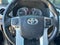 2016 Toyota Tundra Limited