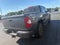 2016 Toyota Tundra Limited