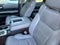 2016 Toyota Tundra Limited