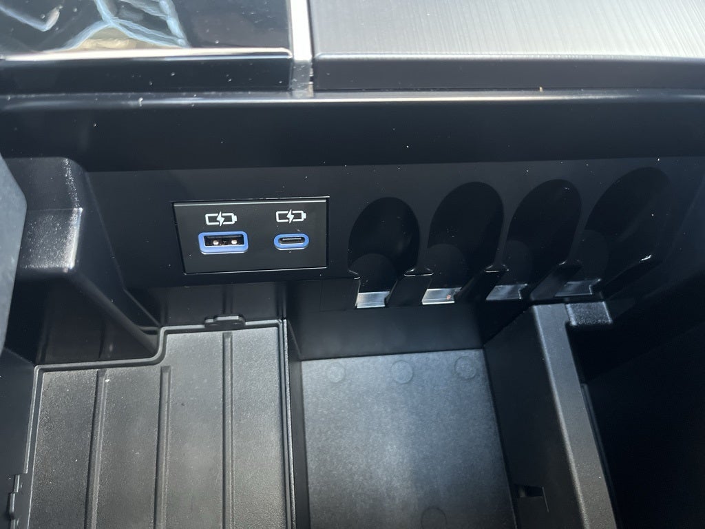 2022 Toyota Tundra Platinum