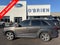 2013 Kia Sorento EX