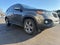 2013 Kia Sorento EX