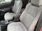 2024 Toyota Corolla Cross Hybrid SE