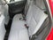 2024 Toyota Corolla Cross Hybrid SE