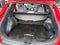 2024 Toyota Corolla Cross Hybrid SE