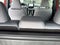 2024 Toyota Corolla Cross Hybrid SE