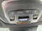 2024 Toyota Corolla Cross Hybrid SE