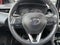 2024 Toyota Corolla Cross Hybrid SE