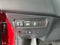 2024 Toyota Corolla Cross Hybrid SE