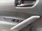 2024 Toyota Corolla Cross Hybrid SE