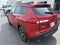 2024 Toyota Corolla Cross Hybrid SE
