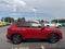 2024 Toyota Corolla Cross Hybrid SE