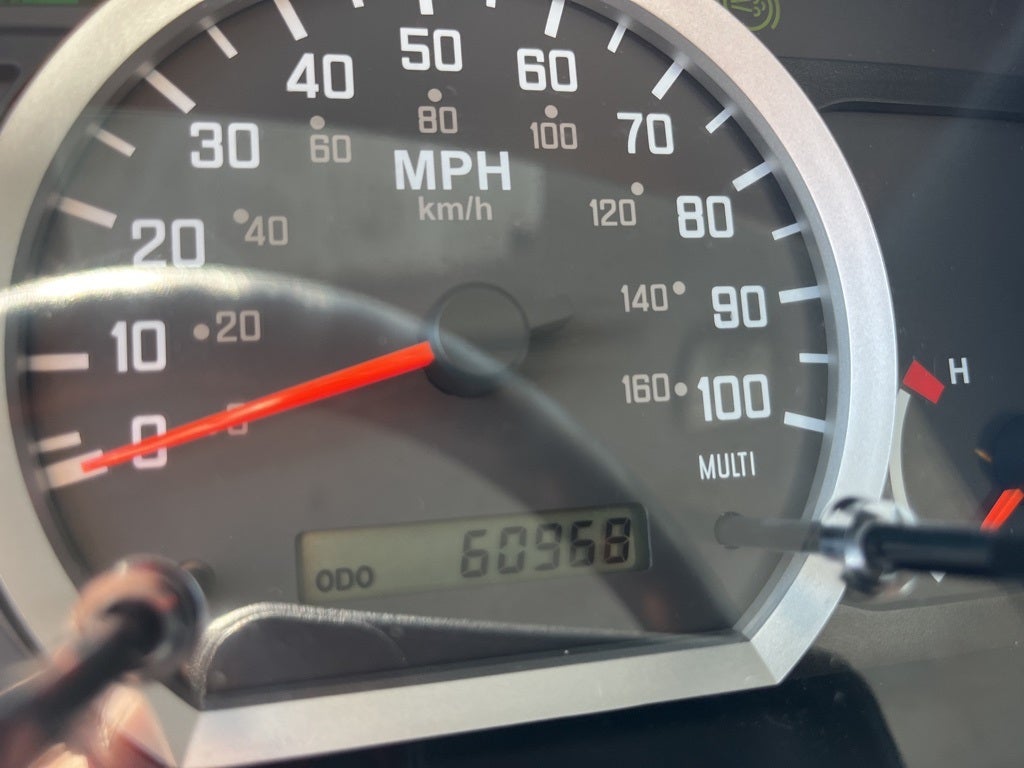 2017 Chevrolet 4500HD LCF Diesel Base