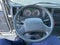 2017 Chevrolet 4500HD LCF Diesel Base
