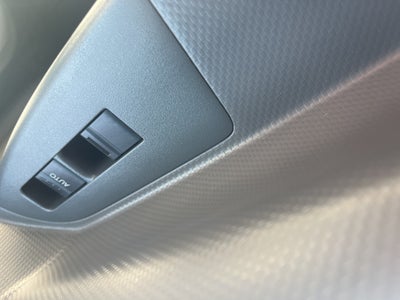 2017 Chevrolet 4500HD LCF Diesel Base