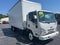 2017 Chevrolet 4500HD LCF Diesel Base