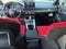2025 Honda Civic Type R Base