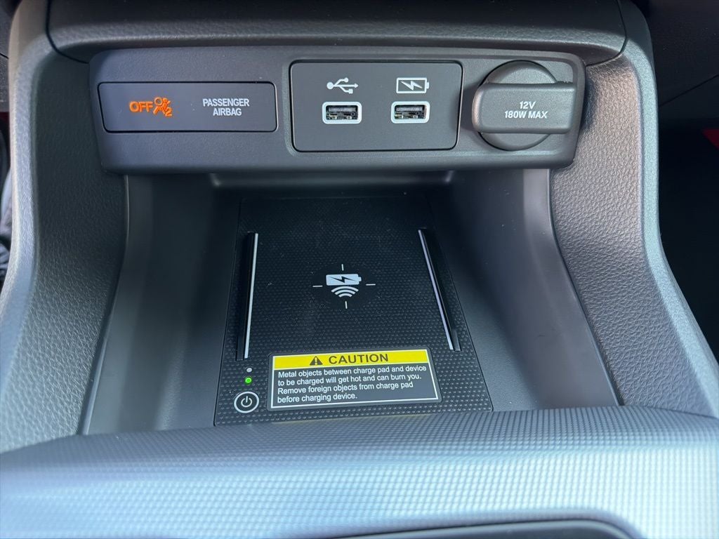 2025 Honda Civic Type R Base