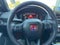 2025 Honda Civic Type R Base