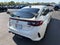 2025 Honda Civic Type R Base