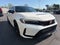 2025 Honda Civic Type R Base
