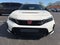 2025 Honda Civic Type R Base