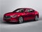 2018 Mazda Mazda6 Grand Touring