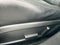 2018 Mazda Mazda6 Grand Touring