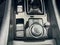 2018 Mazda Mazda6 Grand Touring